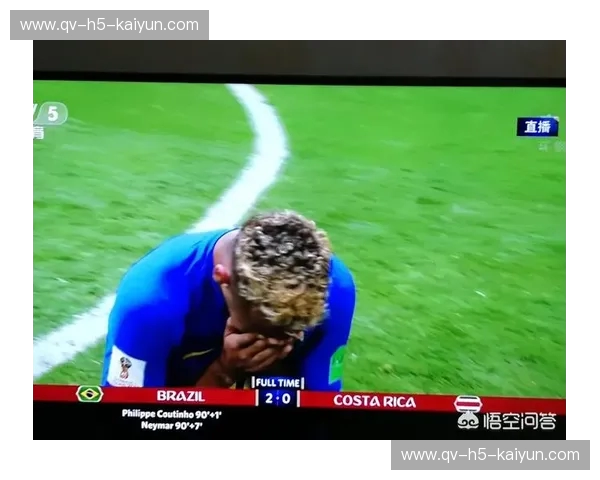 EPL排名解析:荣耀、悬念与球场之外的故事 EPL排名解析:荣耀、悬念与球场之外的故事