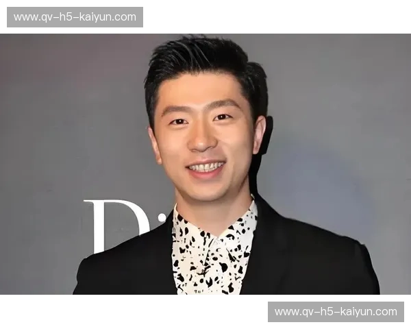 六边形战士的“阿喀琉斯之踵”?回望马龙与郑尚恩的巅峰博弈:这不仅仅是球技,更是灵魂的对垒 六边形战士的“阿喀琉斯之踵”?回望马龙与郑尚恩的巅峰博弈:这不仅仅是球技,更是灵魂的对垒