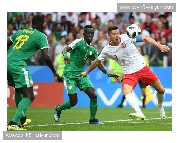 伏尔加格勒的“默契”赌局：2018世界杯日本对波兰的生存博弈