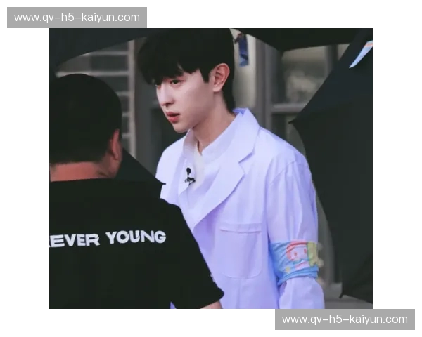 乒坛新王炸：柳承敏的锐利直拍，能否撼动“马”氏王朝？