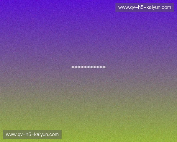 巨匠对决:魏德曼与席尔瓦,一场跨越时代的思维碰撞 巨匠对决:魏德曼与席尔瓦,一场跨越时代的思维碰撞