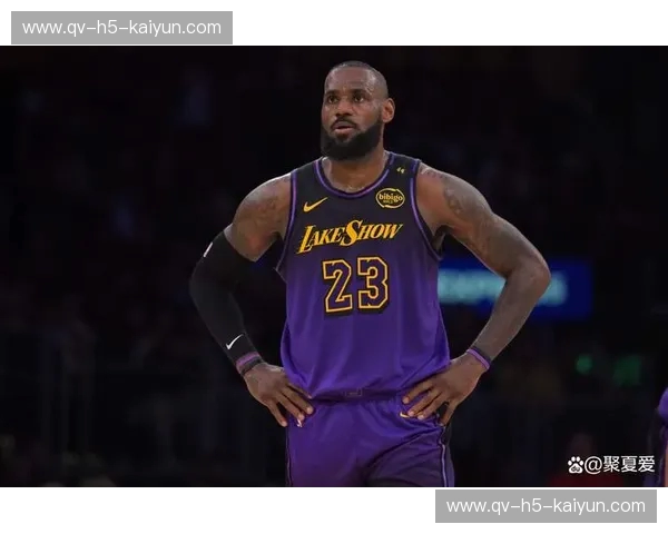 硝烟弥漫，巅峰对决！“美国vs特多”直播，点燃你的篮球激情！