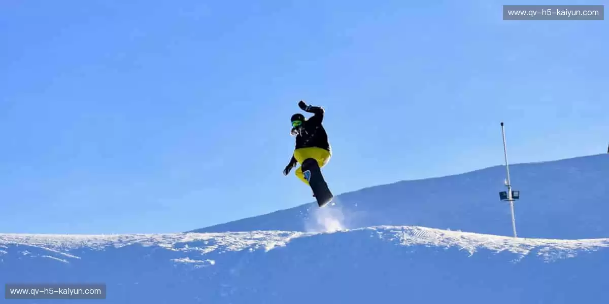 一键开启,热血不停!📡🔥