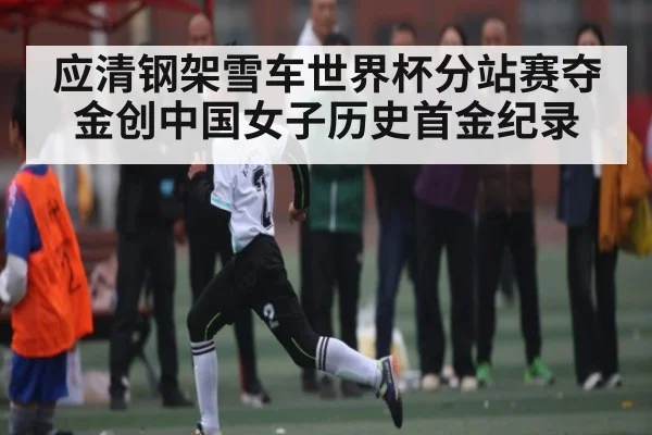 应清钢架雪车世界杯分站赛夺金创中国女子历史首金纪录
